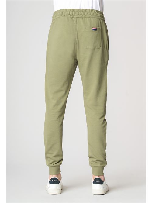  U.S. POLO ASSN | US41115001-0000146/248
